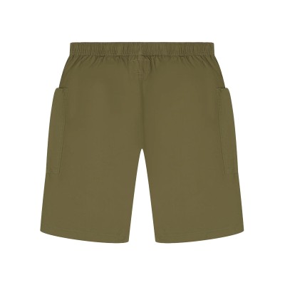 USKEES 5015 lightweight... 2