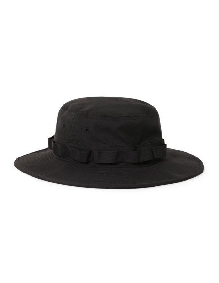 TNF Class V Brimmer Black