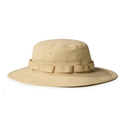 TNF Class V Brimmer Khaki... 2