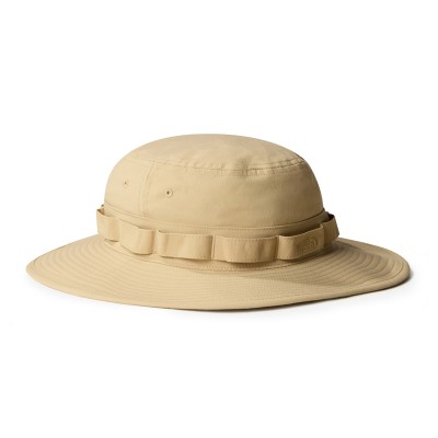 TNF Class V Brimmer Khaki...