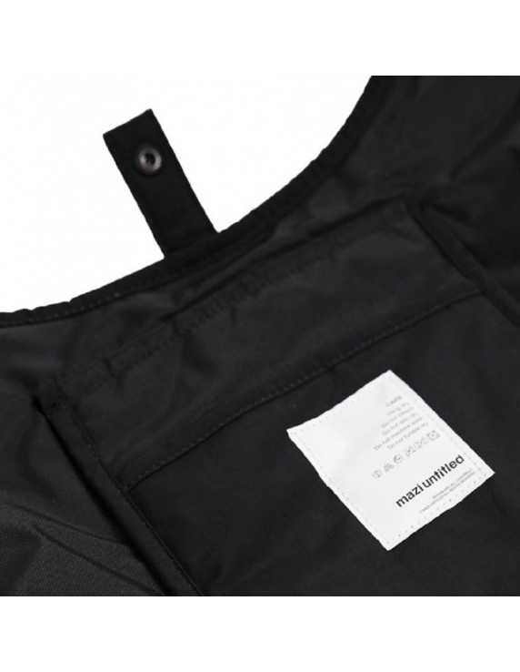 MAZI UNTITLED Bore bag