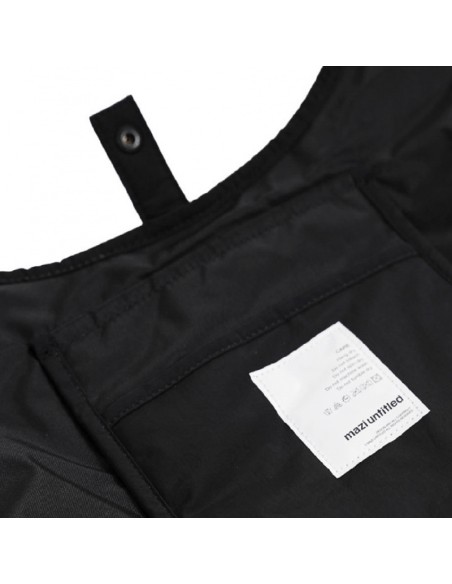 MAZI UNTITLED Bore bag