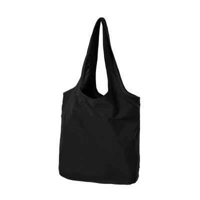 MAZI UNTITLED Bore bag 2