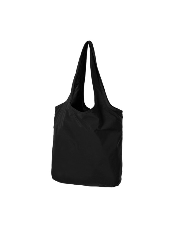 MAZI UNTITLED Bore bag