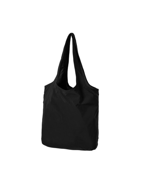 MAZI UNTITLED Bore bag