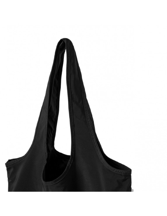 MAZI UNTITLED Bore bag