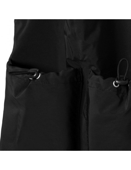 MAZI UNTITLED Bore bag