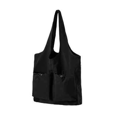 MAZI UNTITLED Bore bag