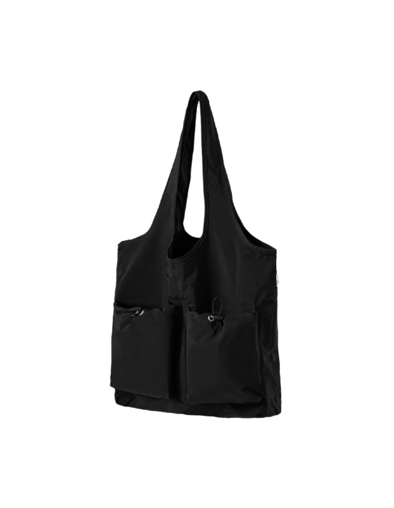 MAZI UNTITLED Bore bag