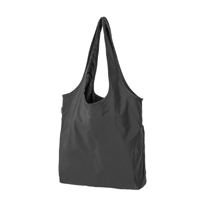 MAZI UNTITLED Bore bag 2