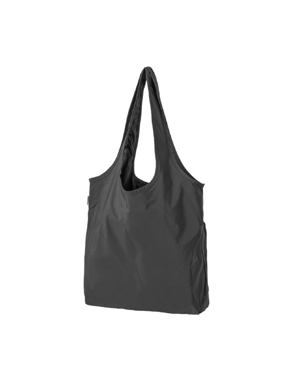 MAZI UNTITLED☆s.runners bag MUSINSA | MAZI UNTITLED Small Runner's Bag (Black)