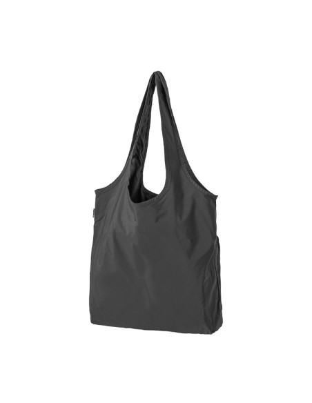 MAZI UNTITLED Bore bag