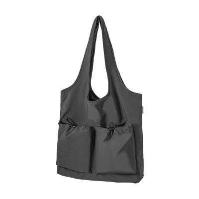 MAZI UNTITLED Bore bag