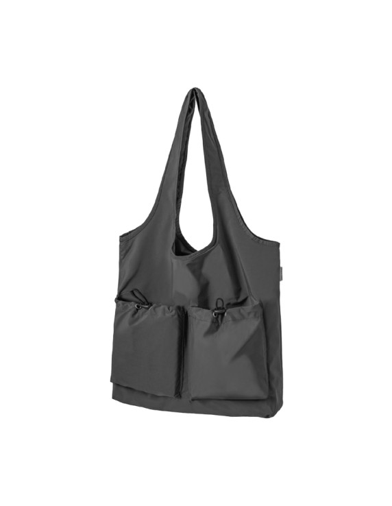 MAZI UNTITLED Bore bag