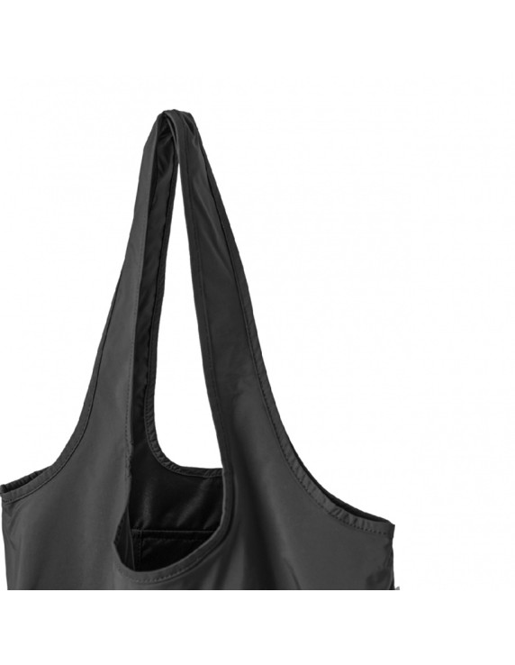 MAZI UNTITLED Bore bag