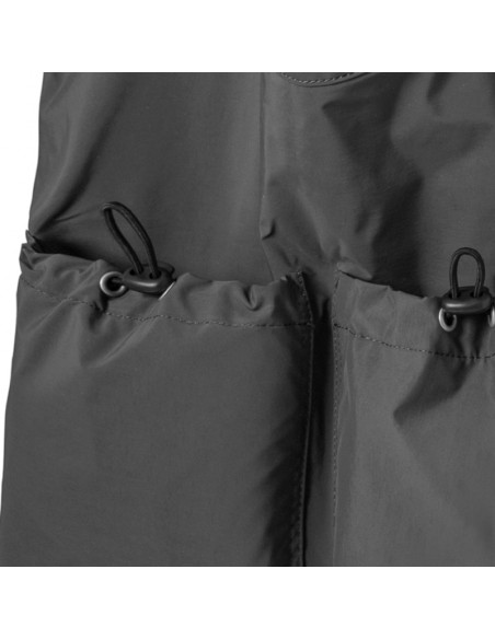 MAZI UNTITLED Bore bag