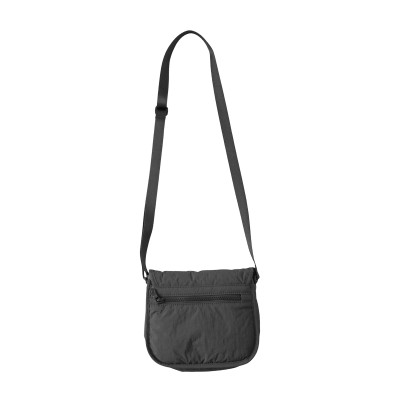 MAZI UNTITLED Stroll bag 2