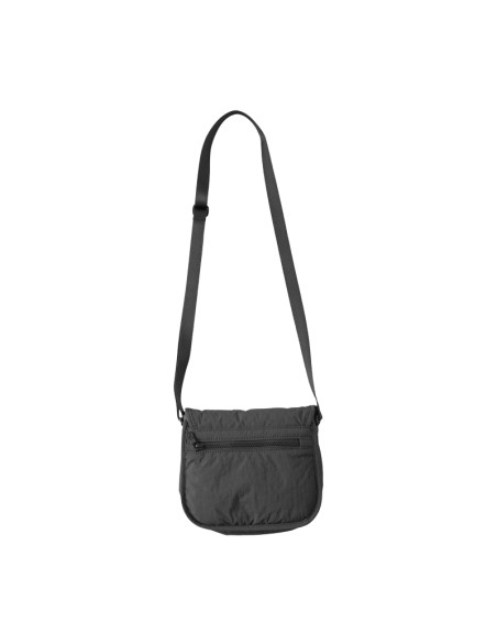 MAZI UNTITLED Stroll bag