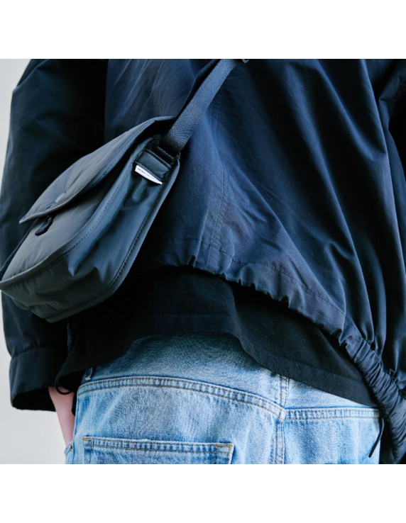 MAZI UNTITLED Stroll bag