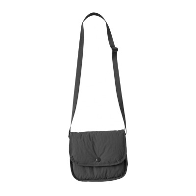 MAZI UNTITLED Stroll bag