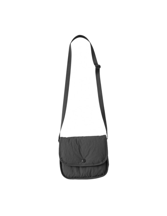 MAZI UNTITLED Stroll bag