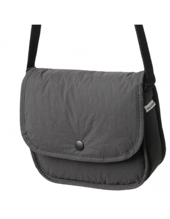 MAZI UNTITLED Stroll bag