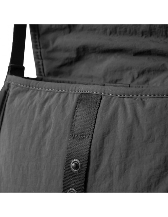 MAZI UNTITLED Stroll bag