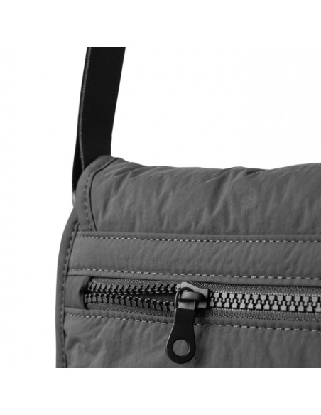 MAZI UNTITLED Stroll bag