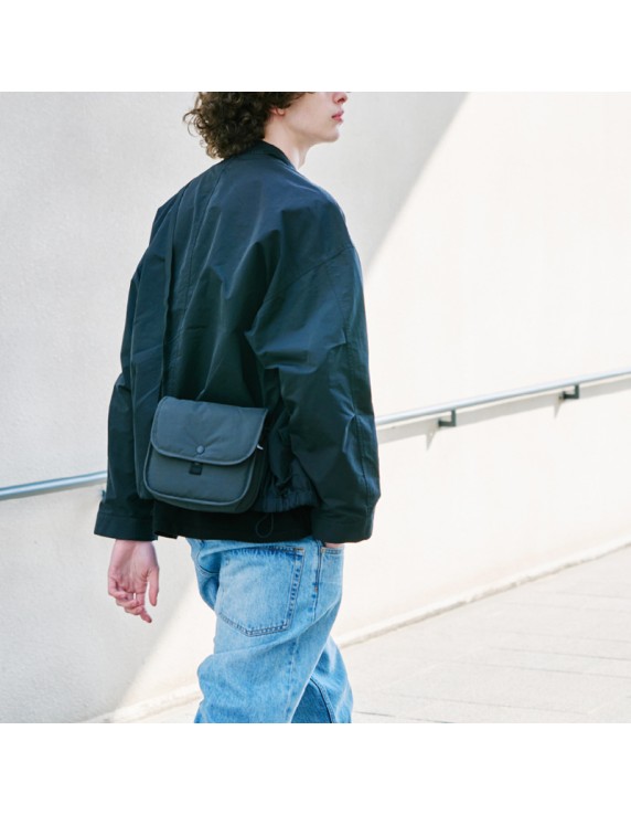 MAZI UNTITLED Stroll bag