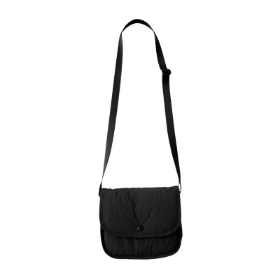 MAZI UNTITLED Stroll bag