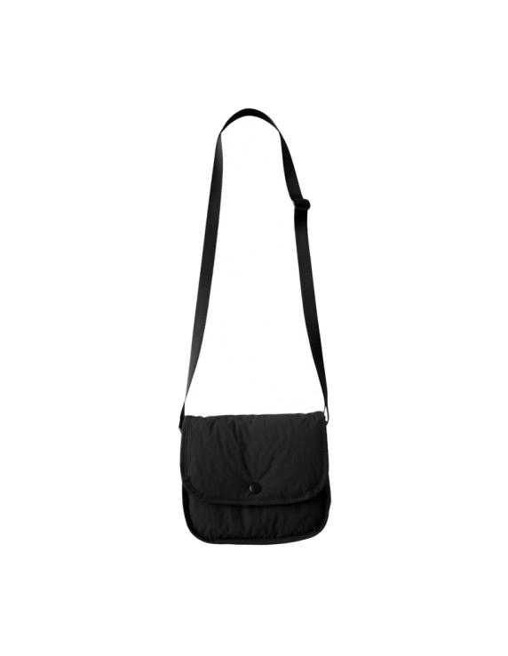 MAZI UNTITLED Stroll bag