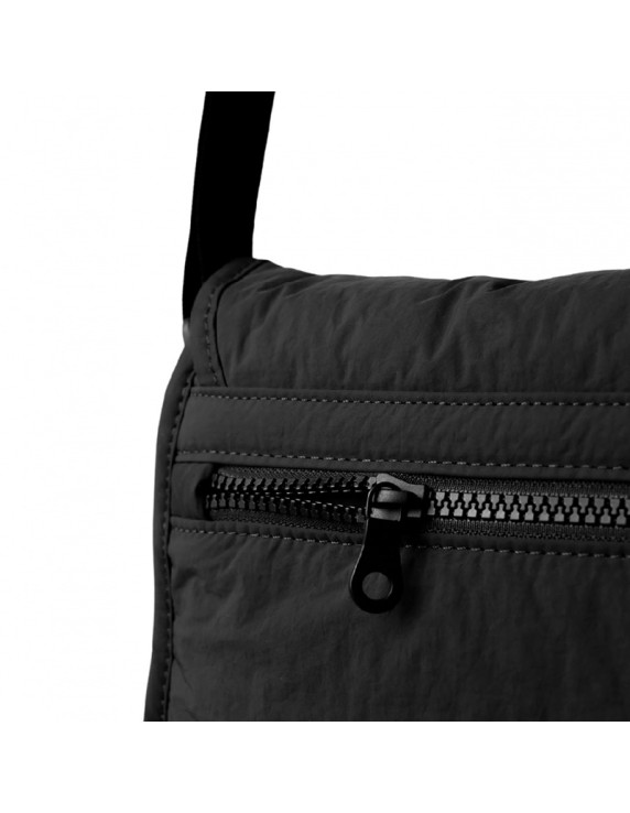 MAZI UNTITLED Stroll bag