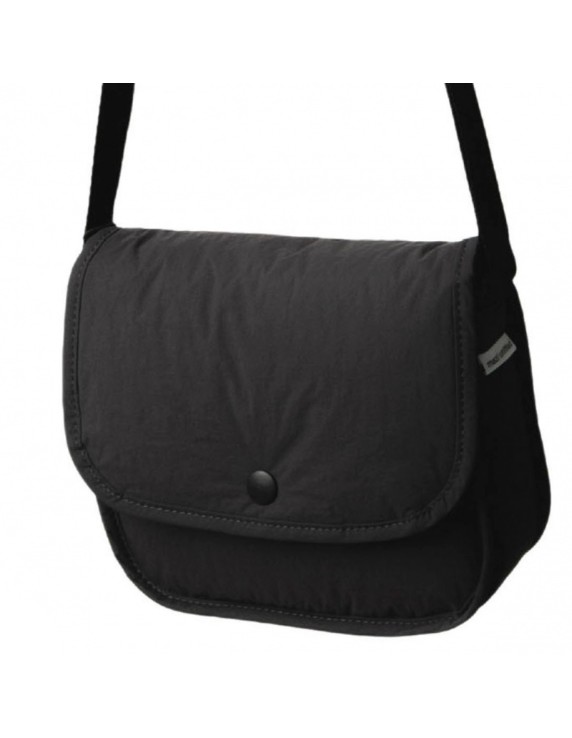 MAZI UNTITLED Stroll bag
