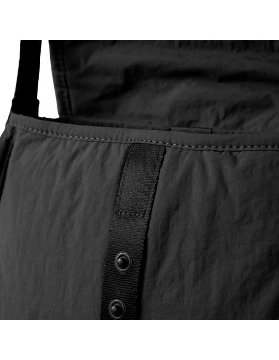 MAZI UNTITLED Stroll bag