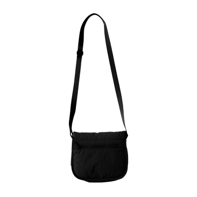 MAZI UNTITLED Stroll bag 2