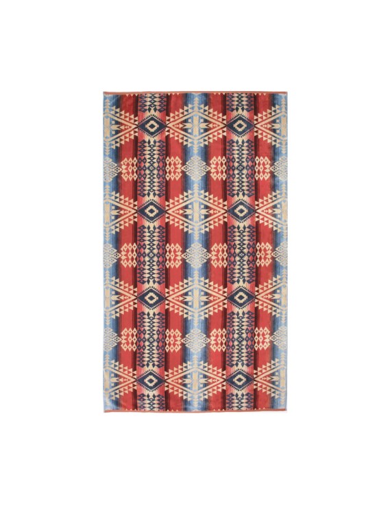 PENDLETON Canyonlands desert towel