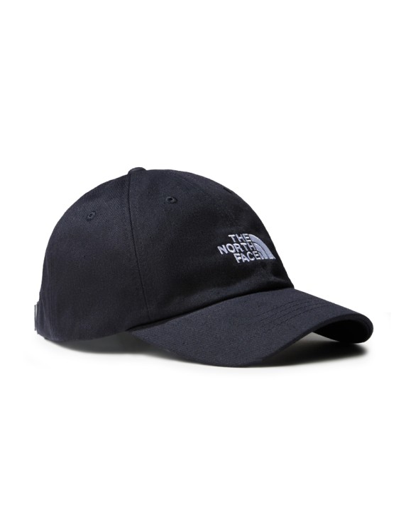 TNF Norm Hat