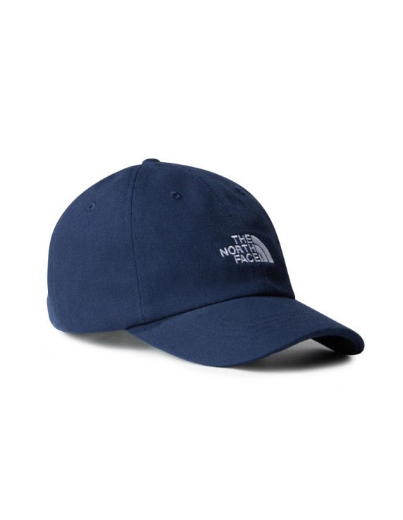 TNF Norm Hat