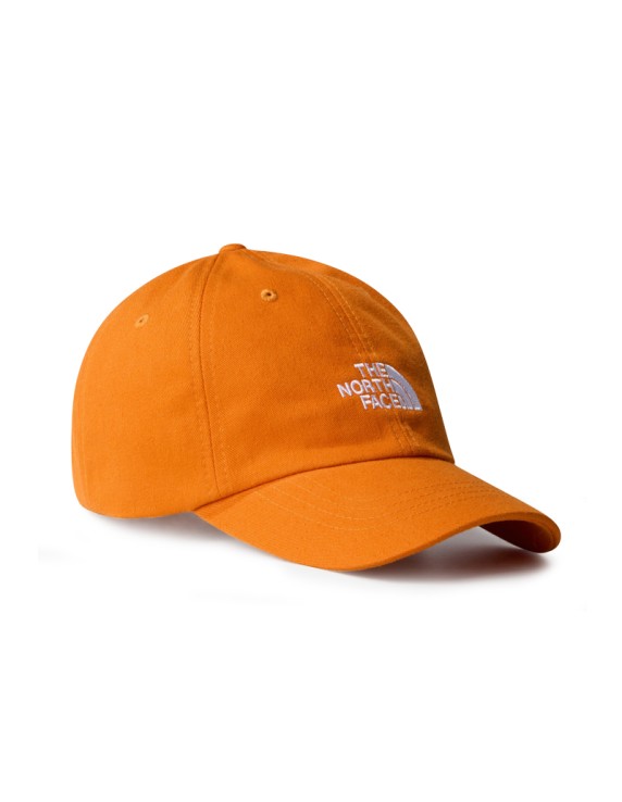 TNF Norm Hat