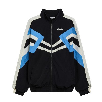 Diadora Track Jacket Legacy