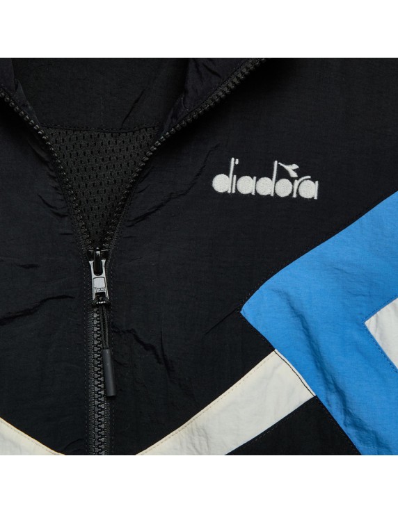 Diadora Track Jacket Legacy