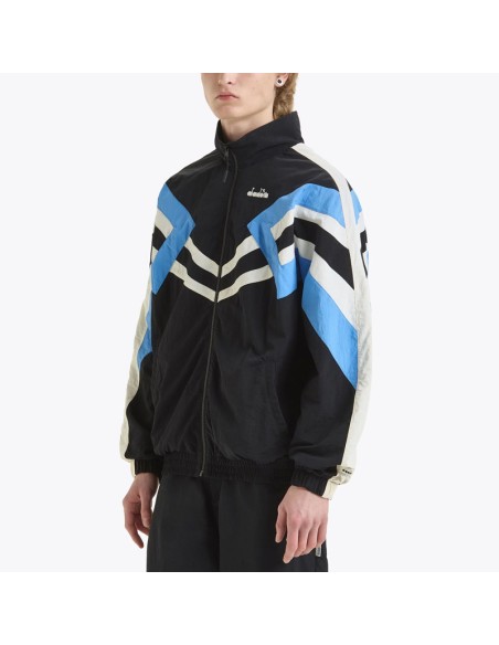 Diadora Track Jacket Legacy