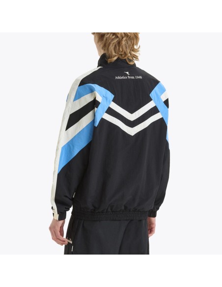 Diadora Track Jacket Legacy