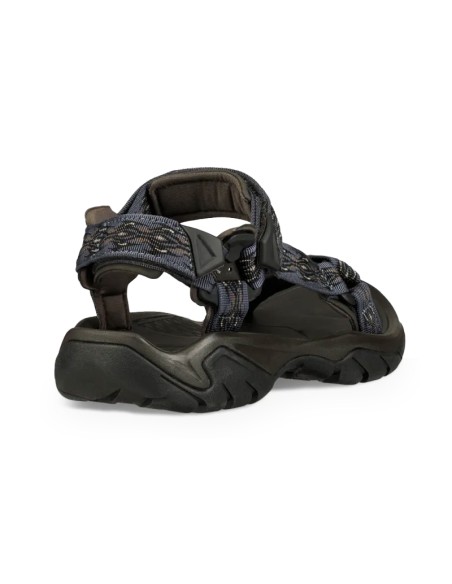 TEVA terra FI 5 Madang Blue