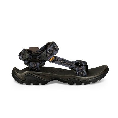 TEVA terra FI 5 Madang Blue