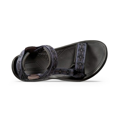 TEVA terra FI 5 Madang Blue 2