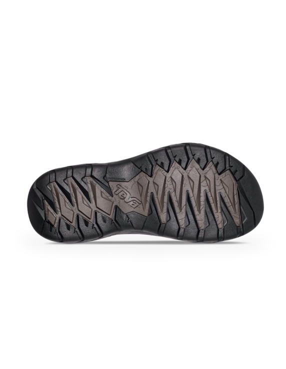 TEVA terra FI 5 Magma Black TEVA terra FI 5 Magma Black