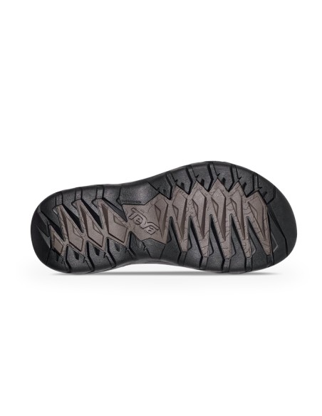 TEVA terra FI 5 Magma Black