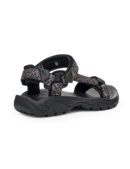 TEVA terra FI 5 Magma Black