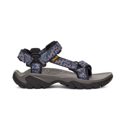TEVA W terra FI 5 Magma